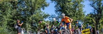 Trofeo Sorriso 2022